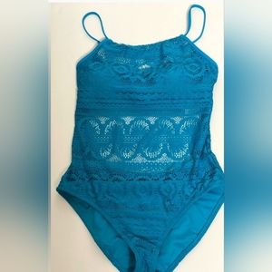 *SALE*😍Kenneth Cole Reaction Swimsuit